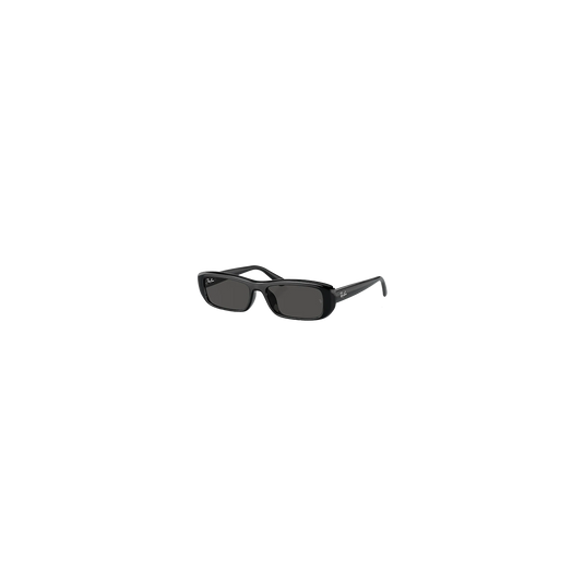 RAY BAN RB4436D 6677 87 55