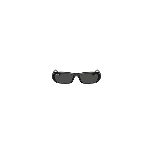 RAY BAN RB4436D 6677 87 55