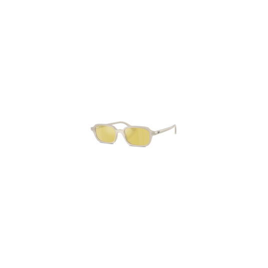 RAY BAN RB4455 6808 6D 49