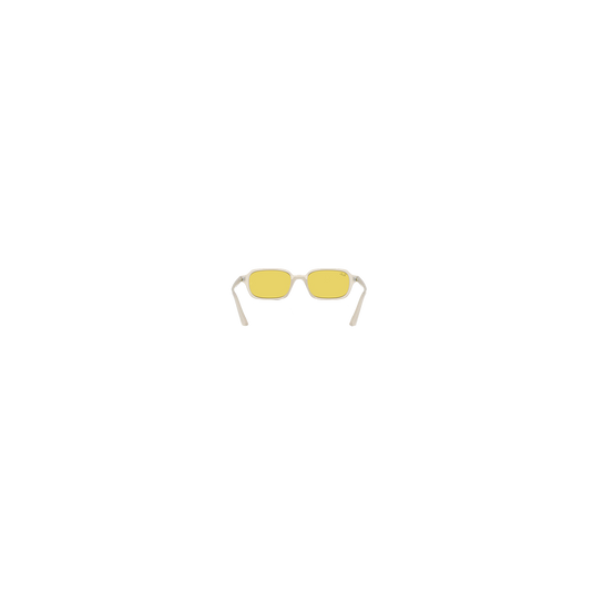 RAY BAN RB4455 6808 6D 49