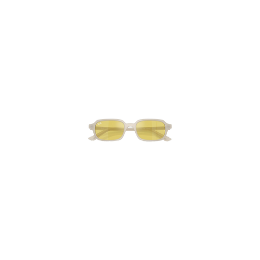 RAY BAN RB4455 6808 6D 49