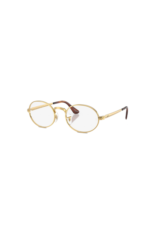 RAY BAN RX3931V 250052