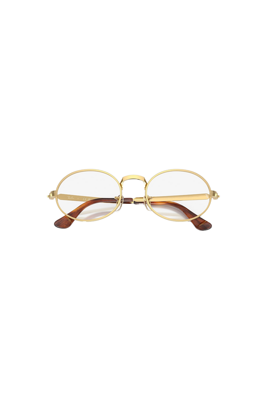 RAY BAN RX3931V 250052