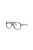 GAFAS MONTURA ÓPTICA RAY BAN RX5698 201256