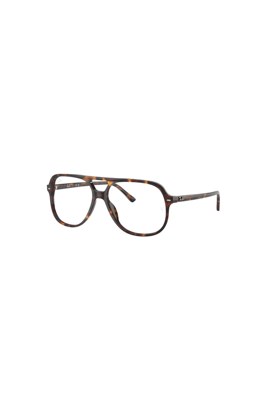 GAFAS MONTURA ÓPTICA RAY BAN RX5698 201256