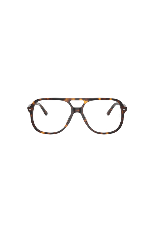 GAFAS MONTURA ÓPTICA RAY BAN RX5698 201256