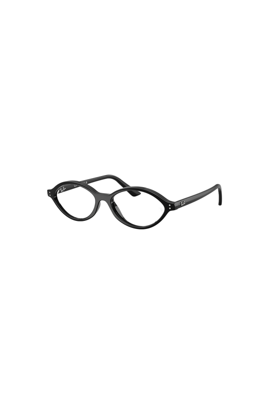 GAFAS MONTURA ÓPTICA RAY BAN RX7265 826052