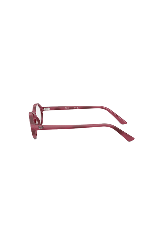 ROMY OPTICS BIO-BASED
