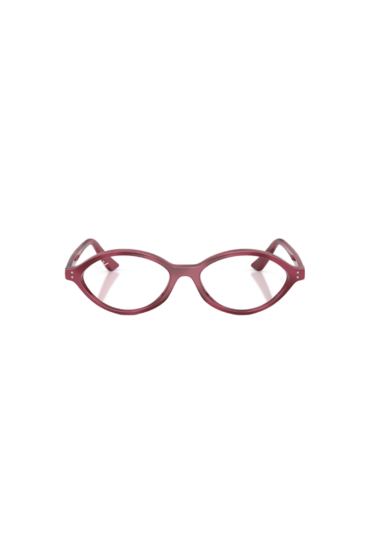 ROMY OPTICS BIO-BASED