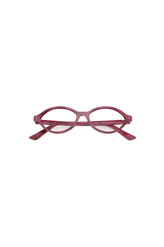 ROMY OPTICS BIO-BASED