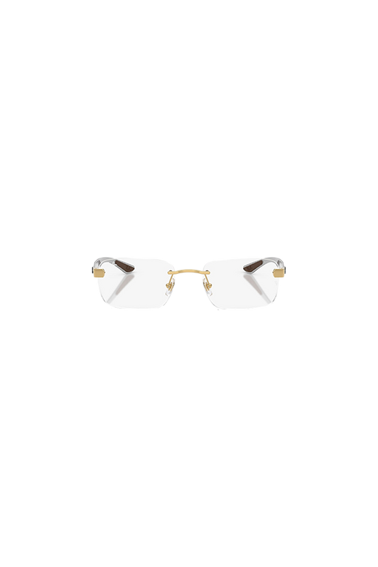 RAY BAN RX8423 250054