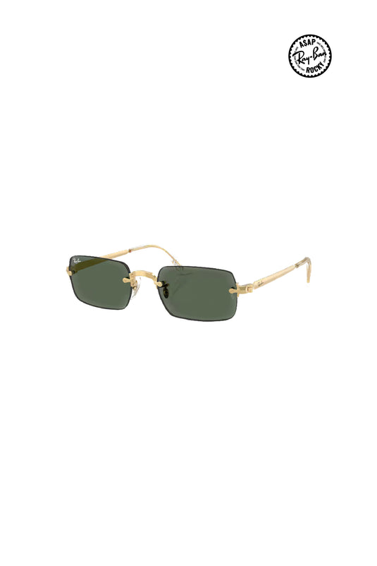 RB3928  BY A$AP ROCKY