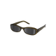 Oliva
