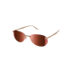 VINO