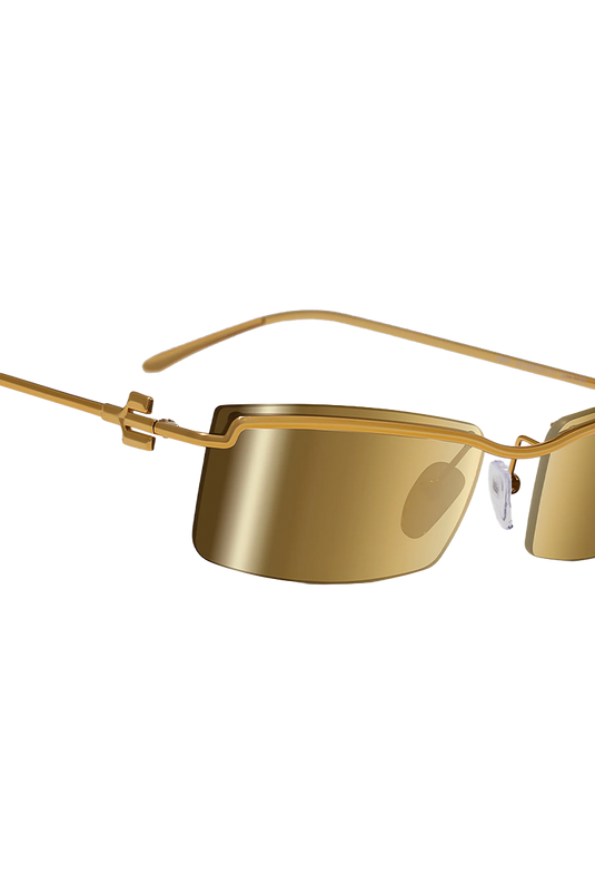 RIVA | NRGY