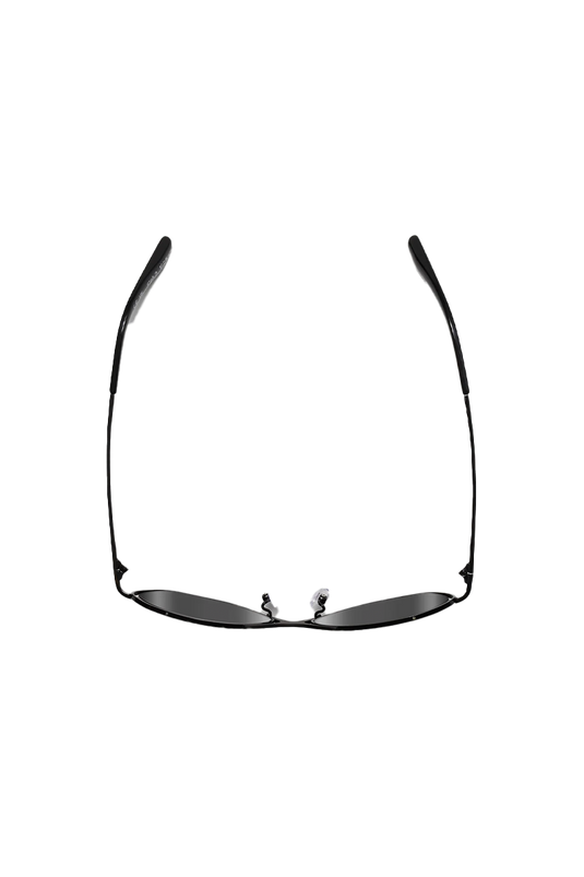 LOOP | NRGY