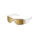 DORADO
