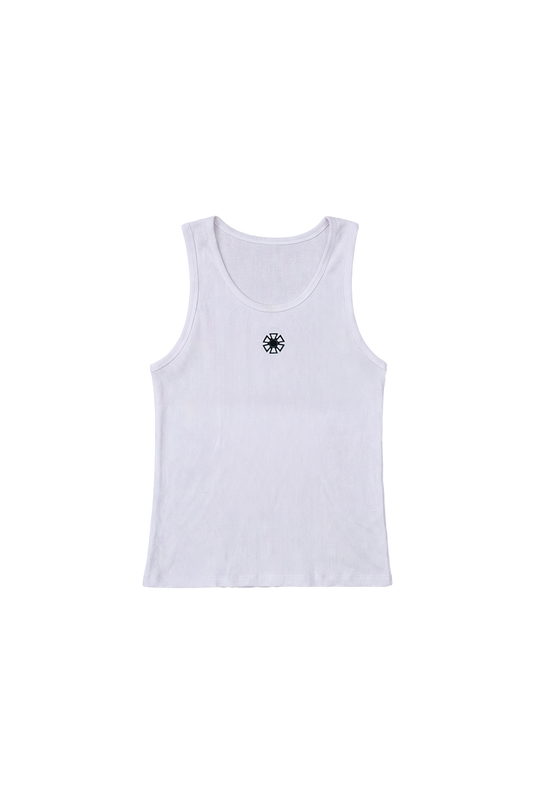 OMERTA TANK TOP 2 PACK