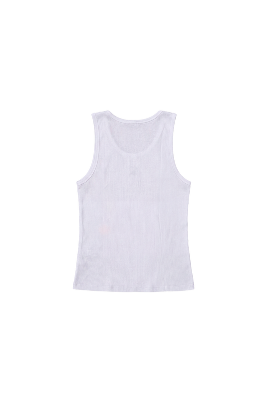 OMERTA TANK TOP 2 PACK