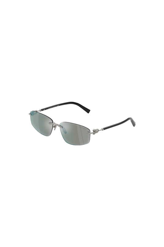 TIFFANY TF3114 6003 25 59