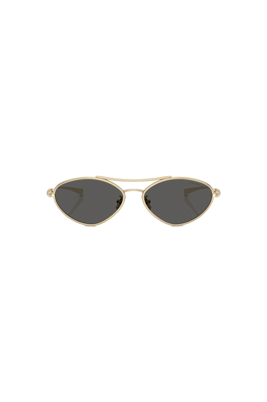 TIFFANY TF3117 6021 S4 58