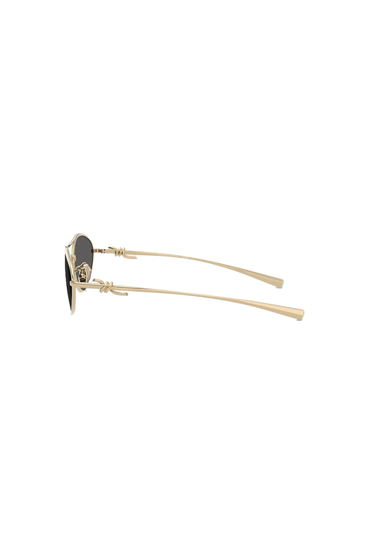 TIFFANY TF3117 6021 S4 58
