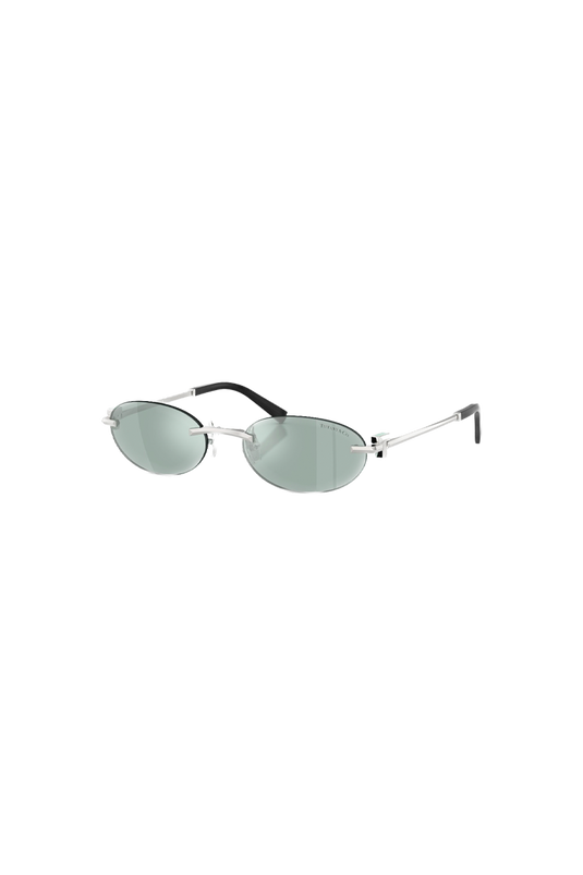 TIFFANY TF3119D 6001 65 56