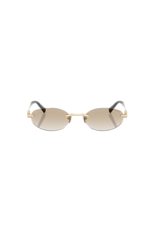 TIFFANY TF3119D 6239 11 56