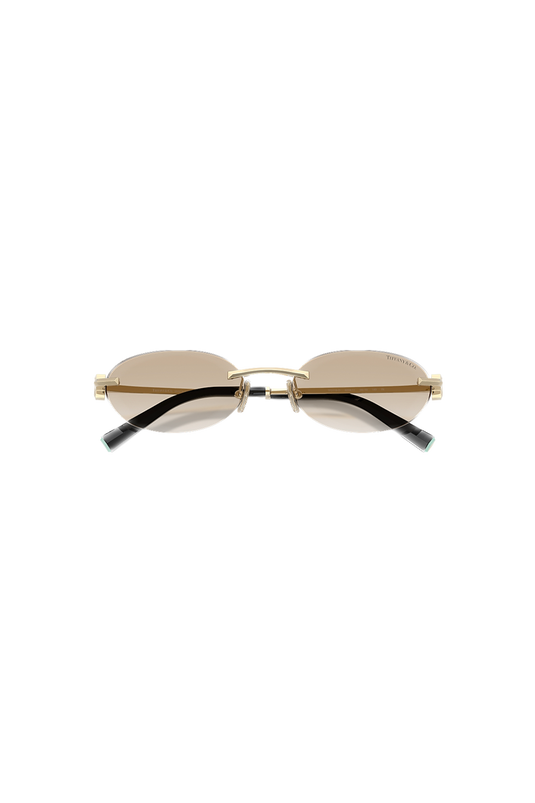 TIFFANY TF3119D 6239 11 56