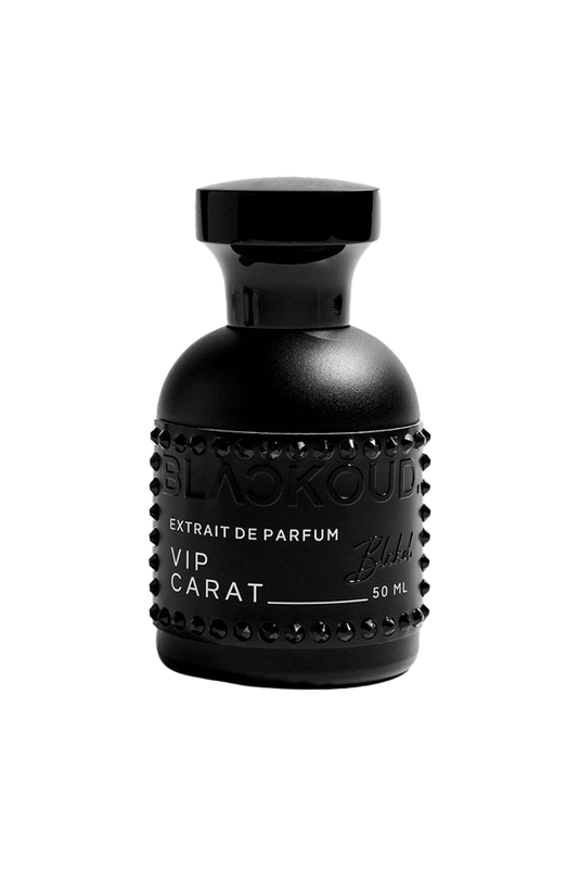 Blackoud Vip Carat 50 ml