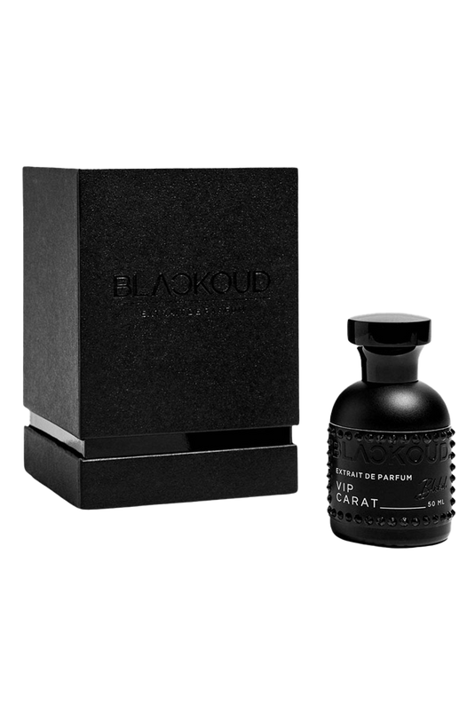 Blackoud Vip Carat 50 ml