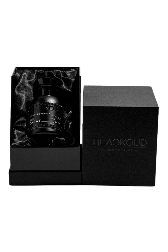 Blackoud Vip Carat 50 ml