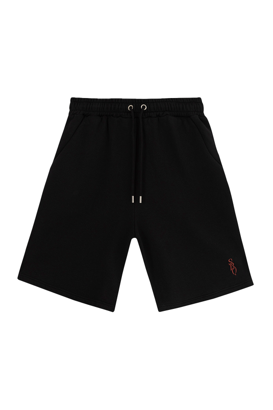 W.G Men Shorts SBQ