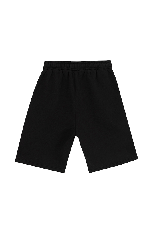 W.G Men Shorts SBQ