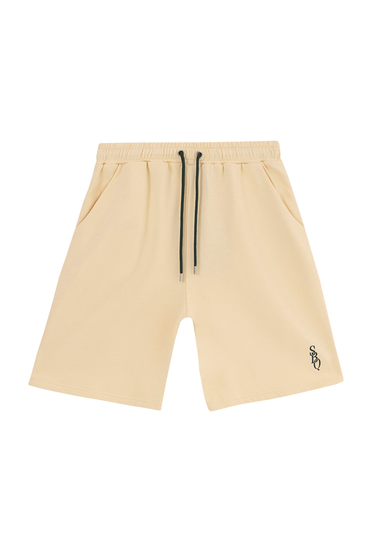 W.G Men Shorts SBQ