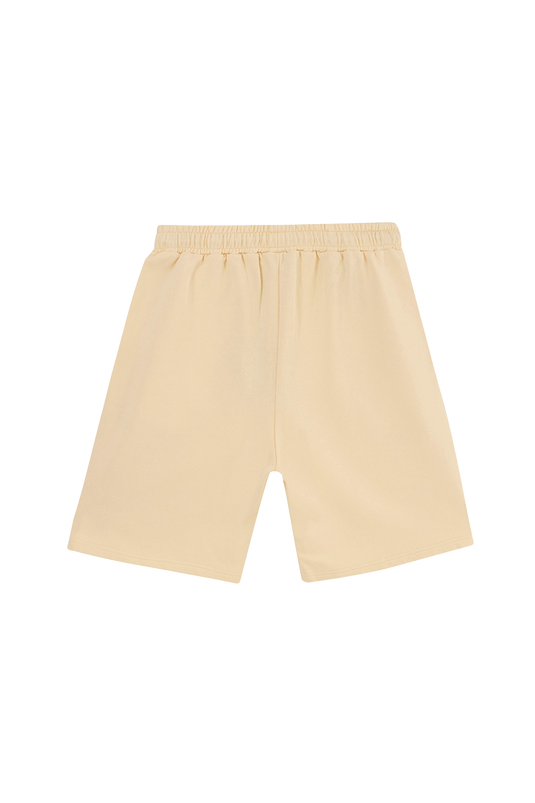 W.G Men Shorts SBQ