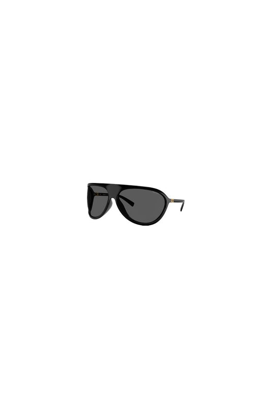Gafas Miu  Miu MU A01S 1AB5 S0 75