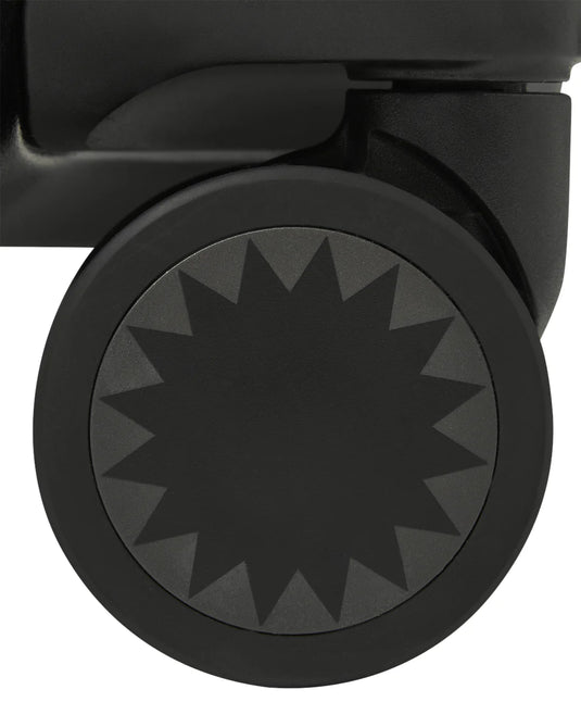 EQUIPAJE DE MANO SCRIBBLE SHARK 910CL294NSZ 195029063829