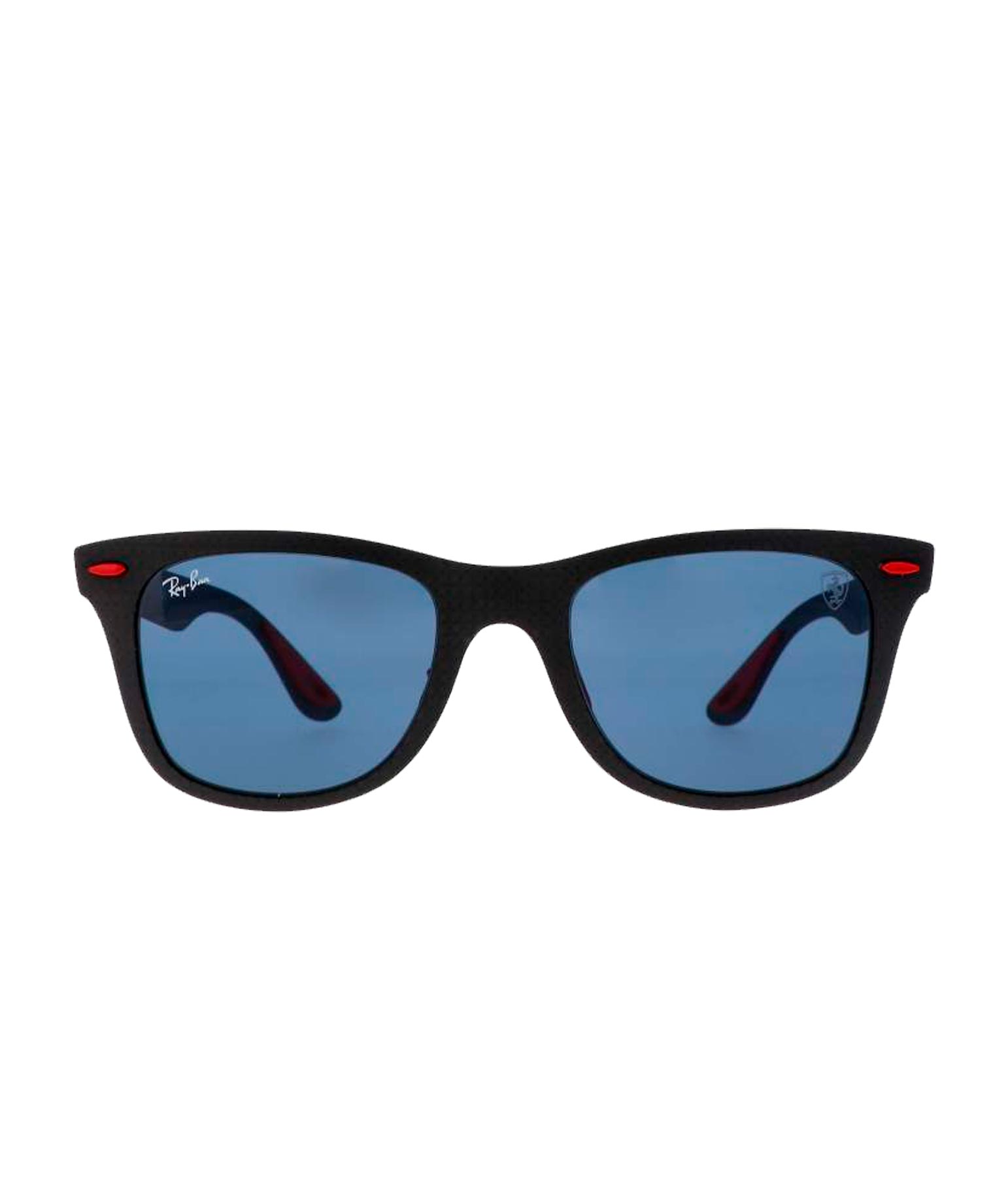 RAY BAN RB 8395-M F055/80 52