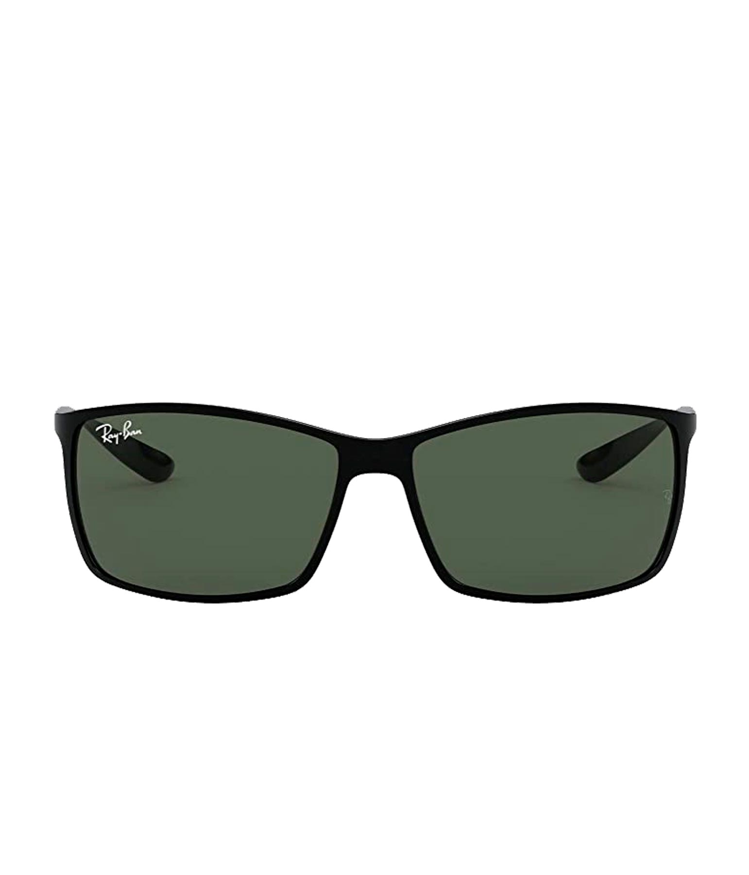 RAY BAN RB 4179-M F608/11 60