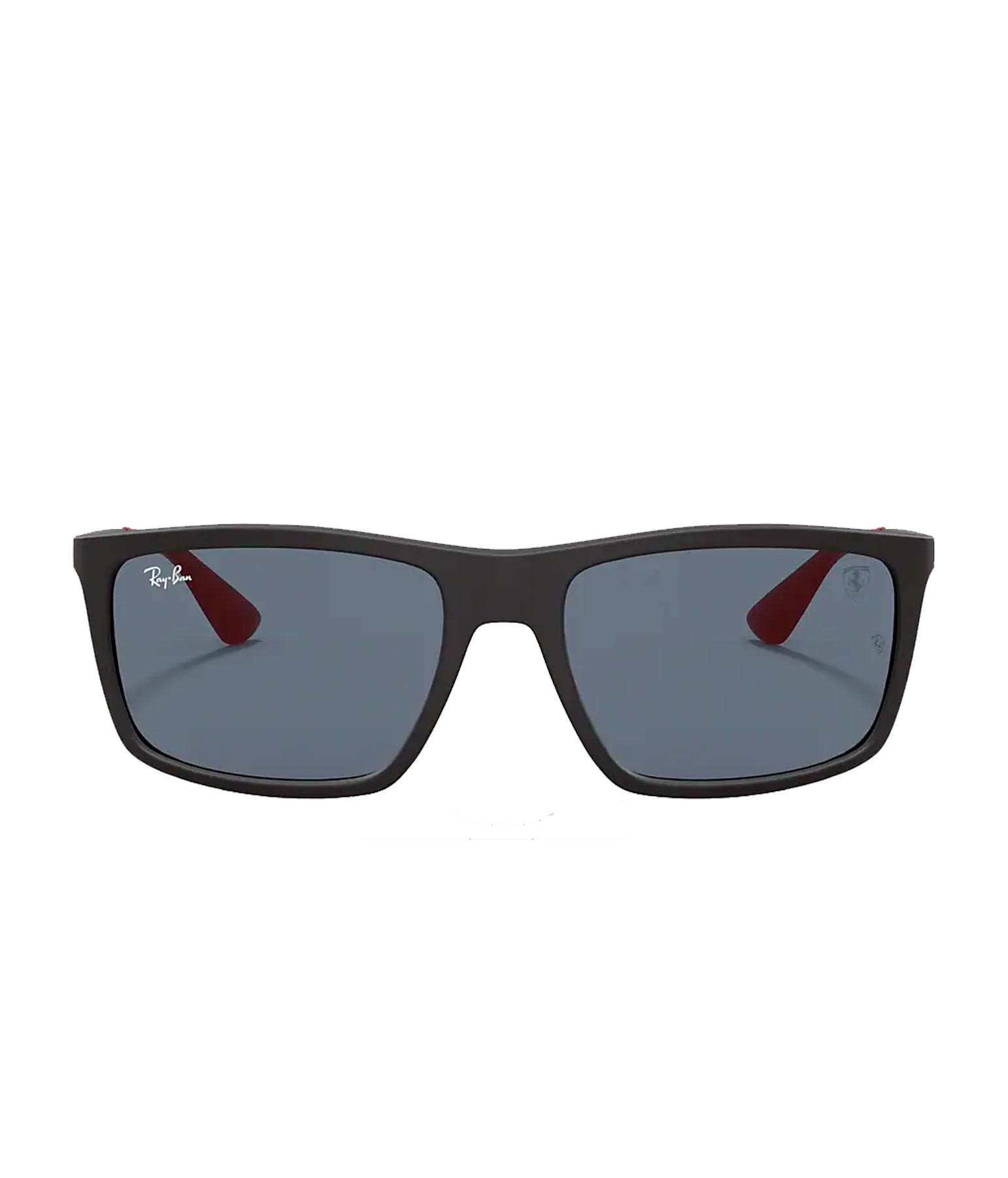 RAY BAN RB 4228-M F602/87 58